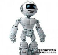 Free HTML5 Bootstrap Template by sc.chinaz.com