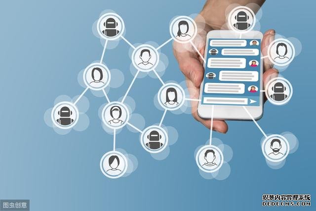 捷米机器人 | 欧洲的机器人协会都在做些什么？趋势又有哪些？