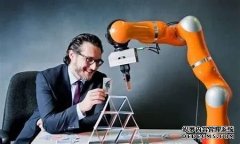 Free HTML5 Bootstrap Template by sc.chinaz.com