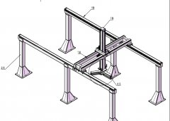 Free HTML5 Bootstrap Template by sc.chinaz.com
