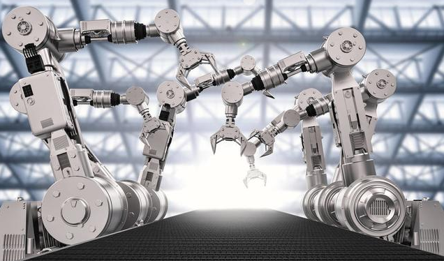 Free HTML5 Bootstrap Template by sc.chinaz.com